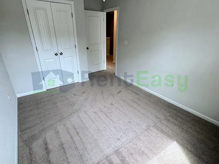 1025 White Marsh Rd — Photo 20
