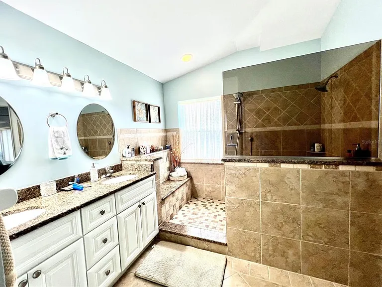 1010 Islamorada Blvd — Photo 21