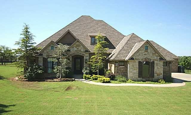 1st image of 8720 SW 105th St