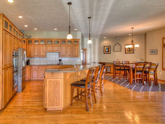 5th image of 24221 E Pinehurst Ln