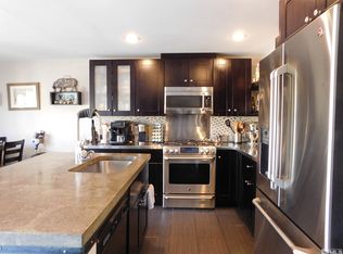 3665 Sebastian Cir, Reno, NV 89503