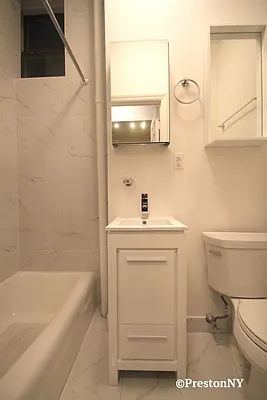 Rented by JM Preston Properties LLC | media 61