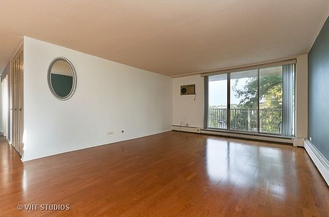 1st image of 2200 S Stewart Ave APT 3A