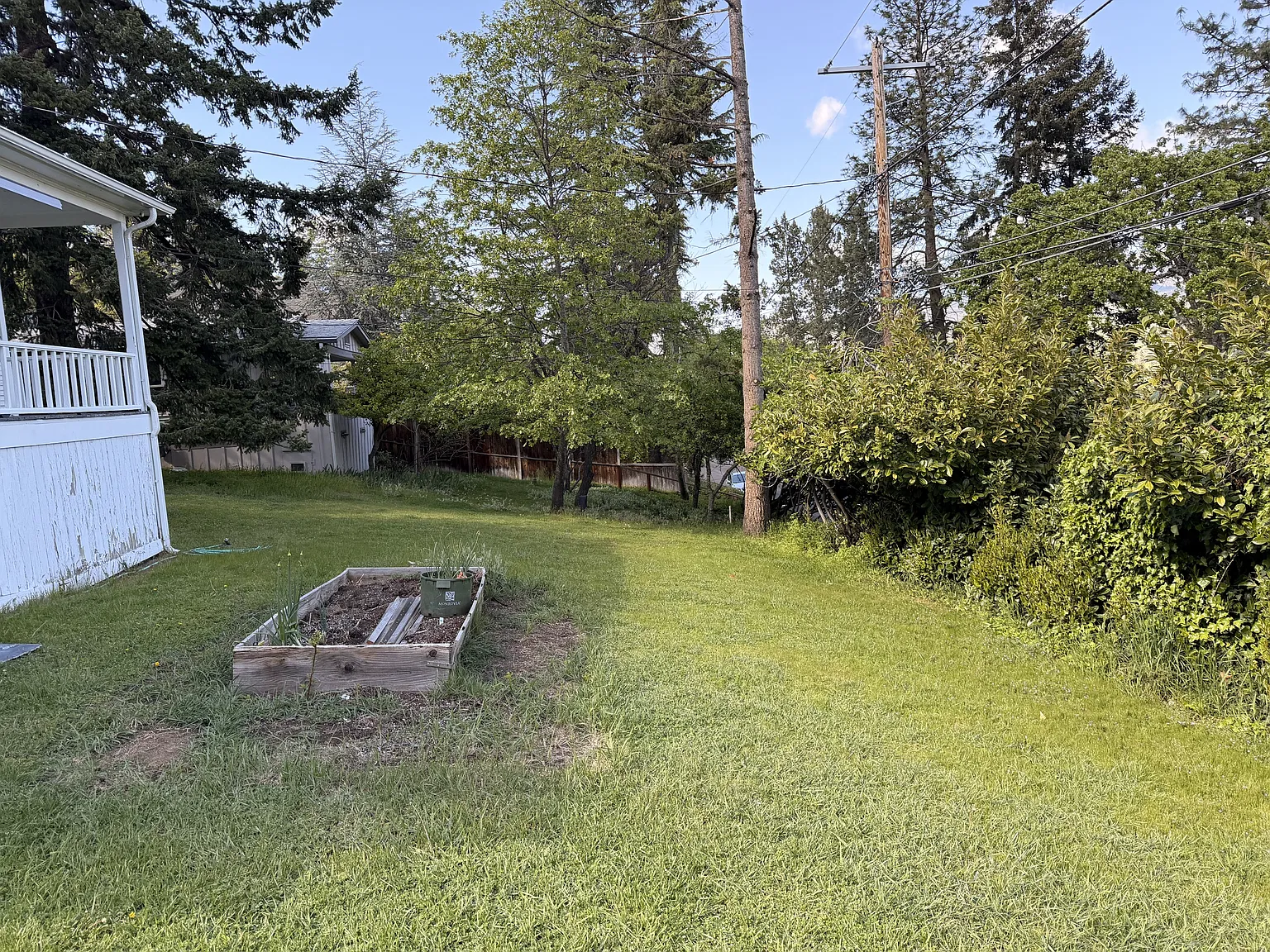 227 Meade St - SF — Photo 2