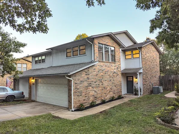 1428 Hampton Rd, Grapevine, TX 76051