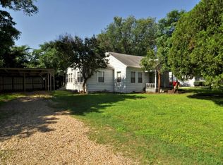 2061 E Irving Blvd, Irving, TX 75060