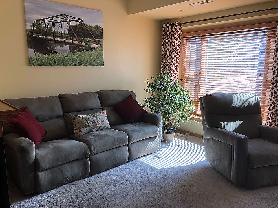 1st image of 6195 S Walnut Ln #68