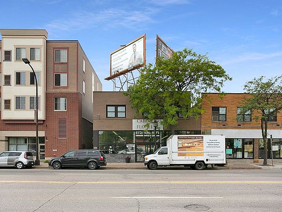 3rd image of 1920 Central Ave NE