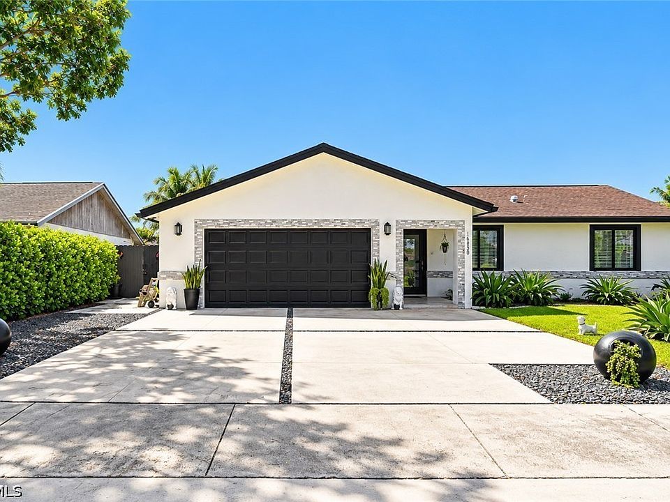 1st image of 16580 SW 299th Ter