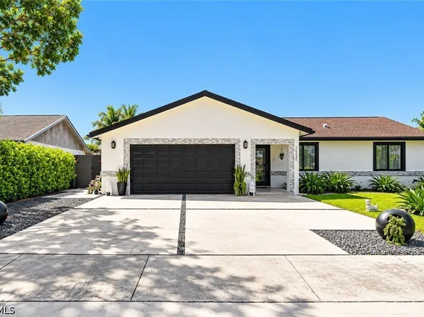 16580 SW 299th Ter, Homestead, FL 33033