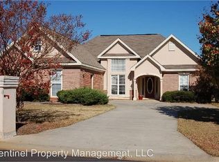 103 Klaus Ter, Warner Robins, GA 31088