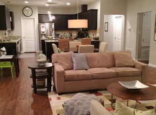 9935 Rail Cir, Perdido Key, FL 32507