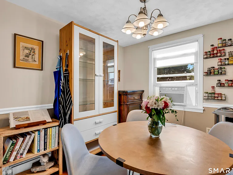 9 Sam St — Photo 14