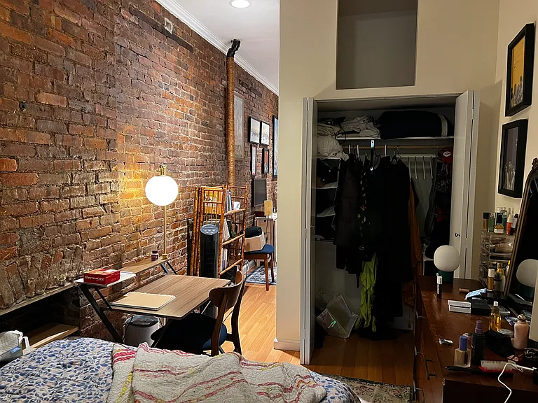 71 Pineapple St #1-G — Photo 8