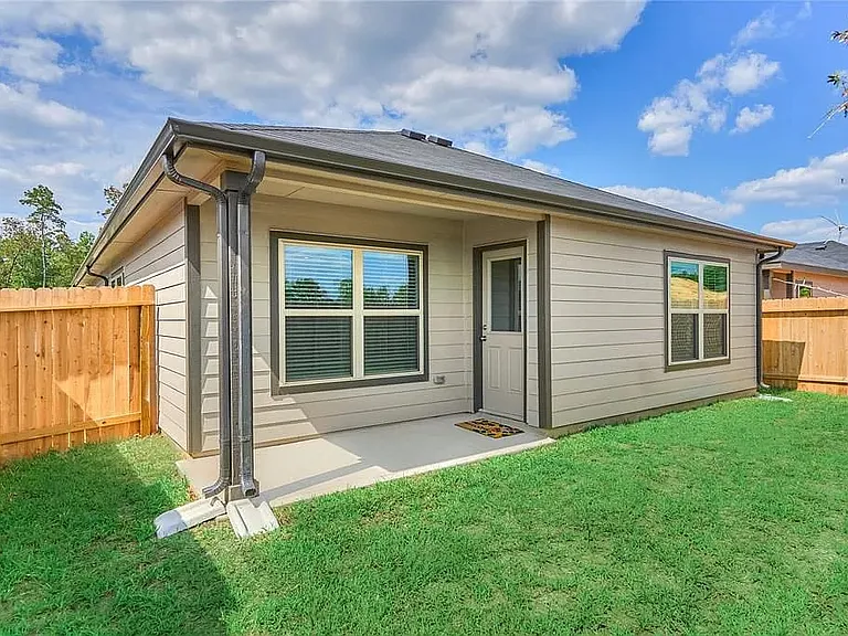 1854 Brushy Cedar Dr — Photo 29