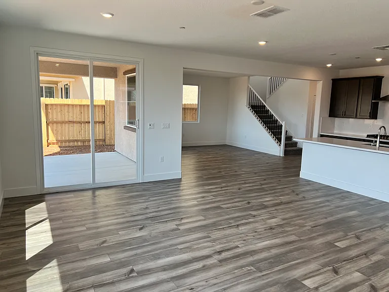 4416 Greenshank Way — Photo 4