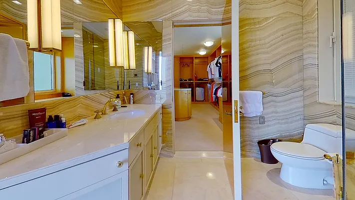 Sold by Bergen Basin Real Estate | media 17