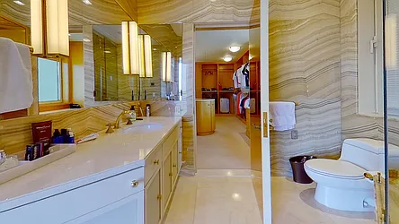 Sold by Bergen Basin Real Estate