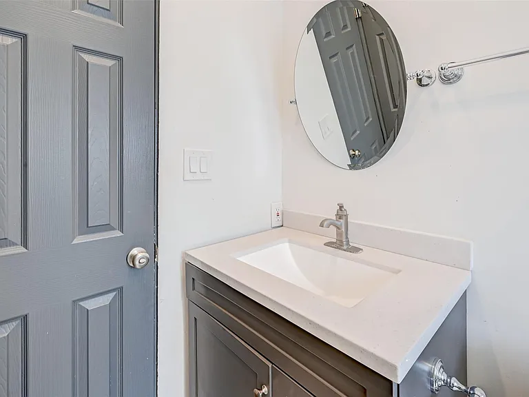 5863 Inwood Dr #5 — Photo 27