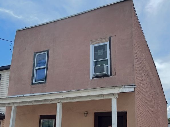 326 N Tennessee Ave APT 1