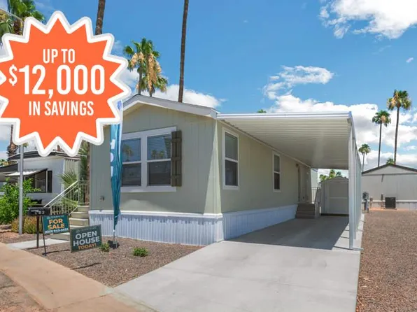 2050 W Dunlap Ave #C093, Phoenix, AZ 85021
