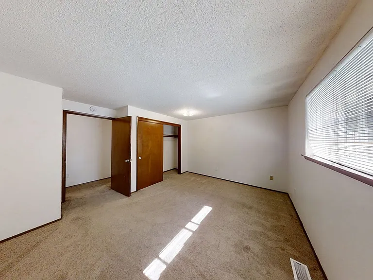 7920 Washington Blvd SW #8 — Photo 16