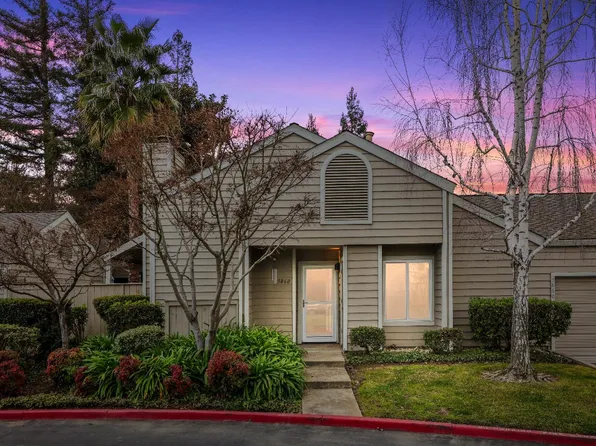 5860 Alexandria Pl, Stockton, CA 95207