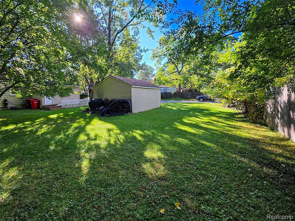 30409 Brentwood St, photo 21