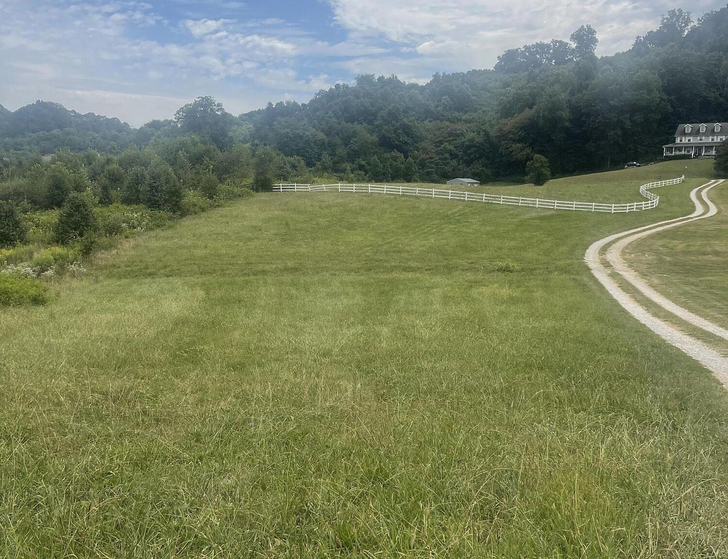 12406 Hickory Creek Rd 1R, Knoxville, TN 37932 Zillow