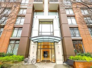 1055 Homer St #1502, Vancouver, BC V6B1G3