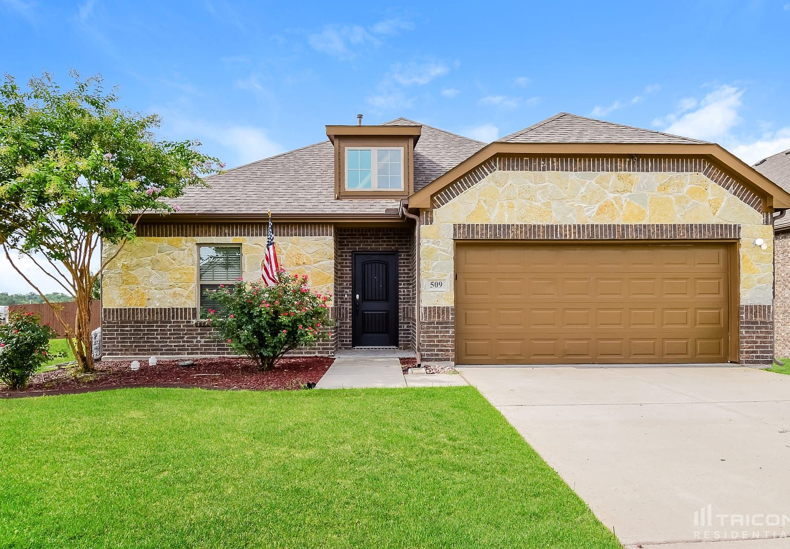 509 Dogwood Dr, Greenville, TX 75402 Zillow