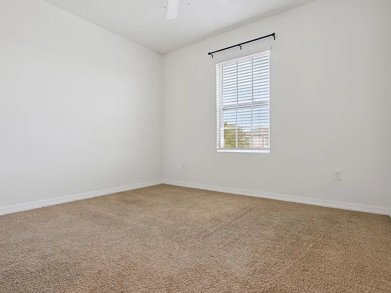 9030 Carlotta Way — Photo 14