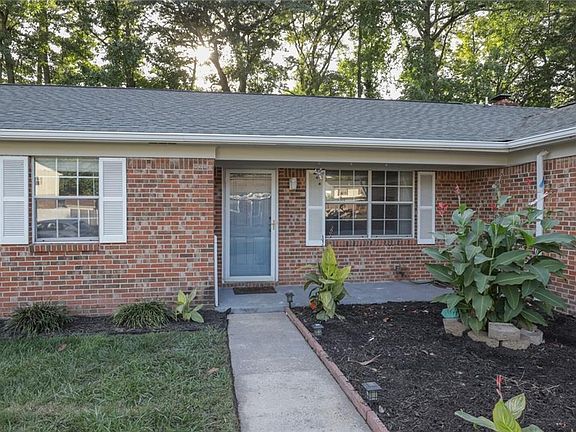 2nd image of 2139 Haverford Dr