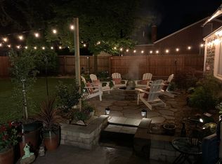 945 E Catalpa St, Springfield, MO 65807