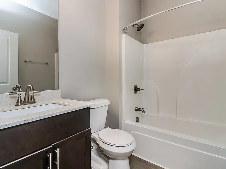2501 Kolb Manor Cir SW — Photo 14