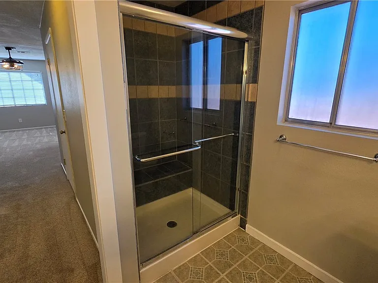 112 Menta Ct — Photo 16