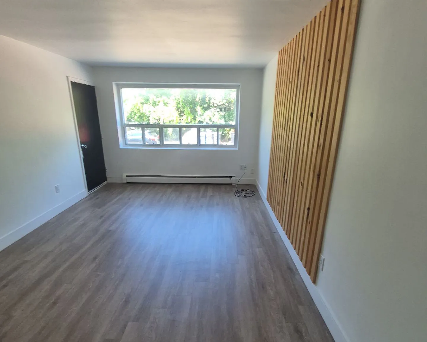 280 Lorne Avenue Kitchener — Photo 2