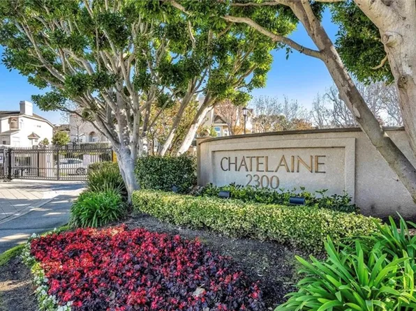 2300 Maple Ave APT 173, Torrance, CA 90503
