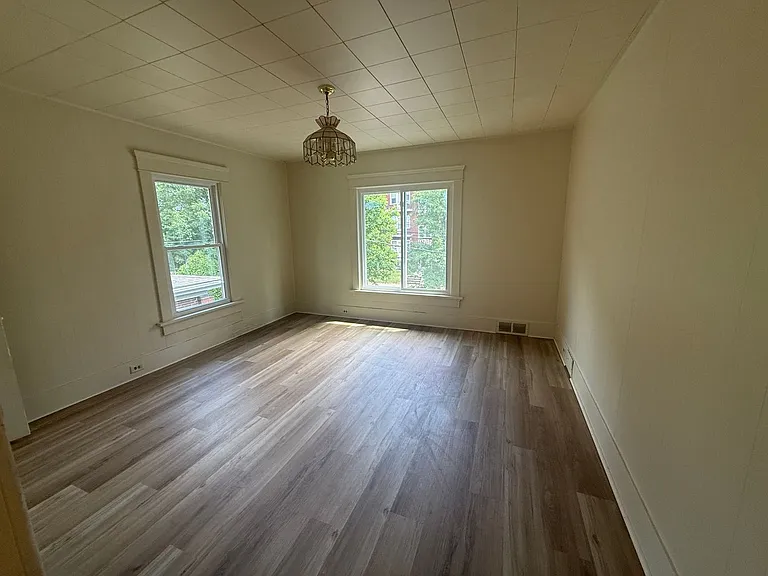 1249-1251 Fulton Rd NW — Photo 11