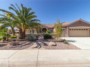2735 Riceville Dr, Henderson, NV 89052