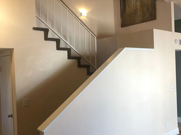 7997 Flametree Ct — Photo 8