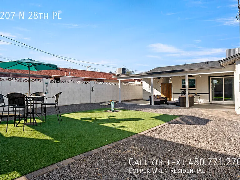 2207 N 28th Pl — Photo 29