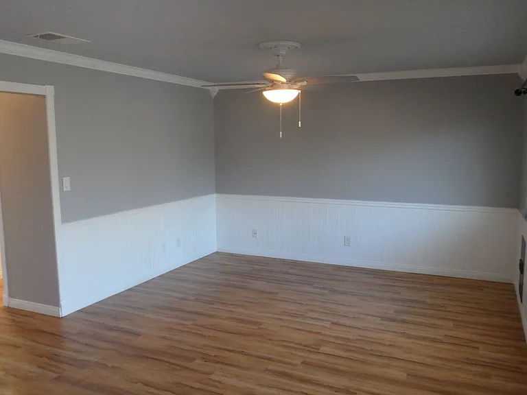 2295 N Tustin St #28 — Photo 6