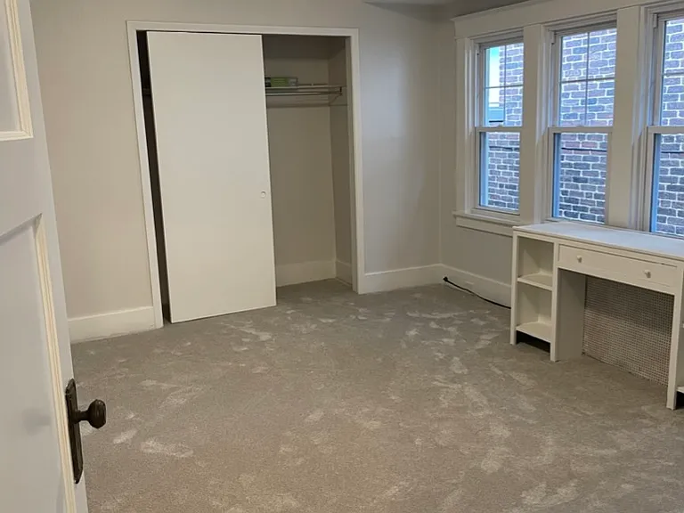 1432 Severn St — Photo 15