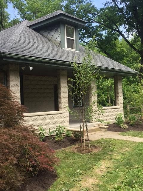 1st image of 290 Cedar Grove Rd