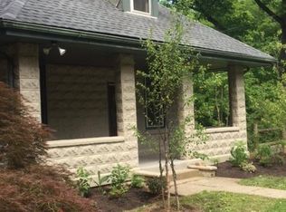 290 Cedar Grove Rd, Conshohocken, PA 19428