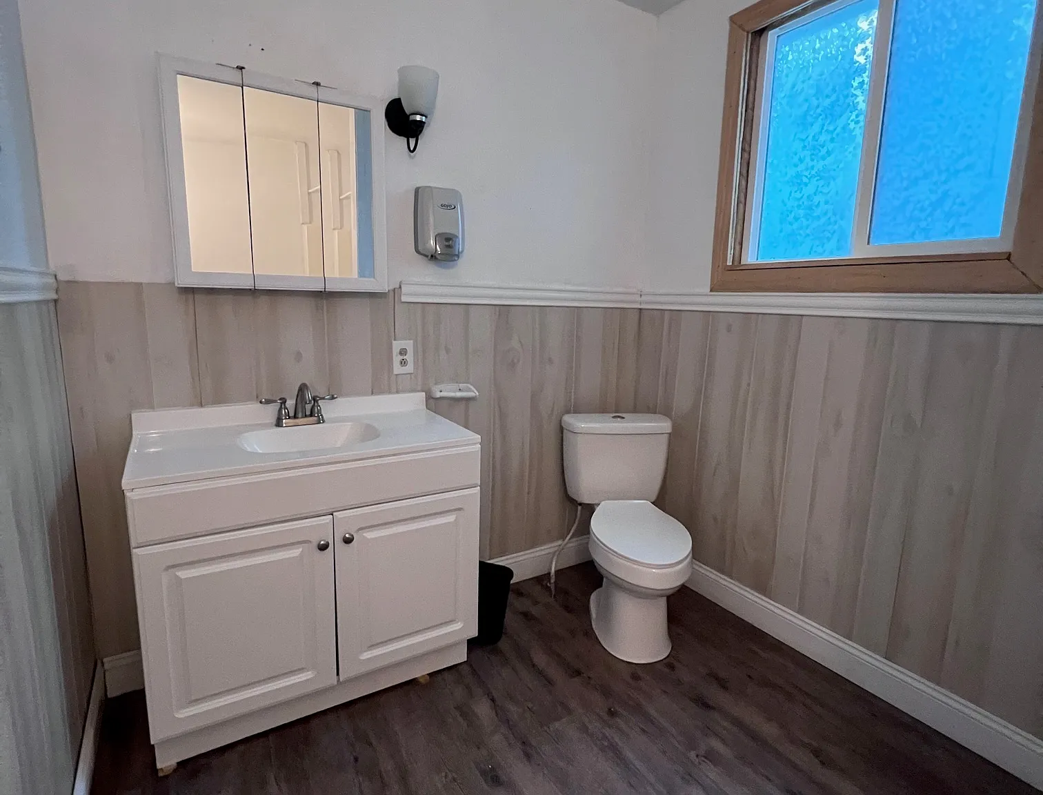 148 West Schuyler Street - 1 — Photo 3