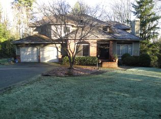 23112 SE 8th St, Sammamish, WA 98074