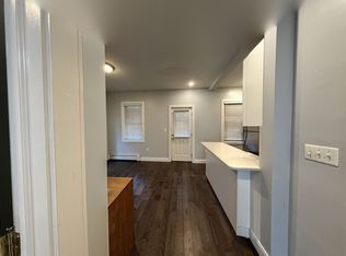 186 Webster Ave #A, Chelsea, MA 02150