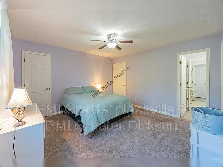 309 Timberway Cir — Photo 21